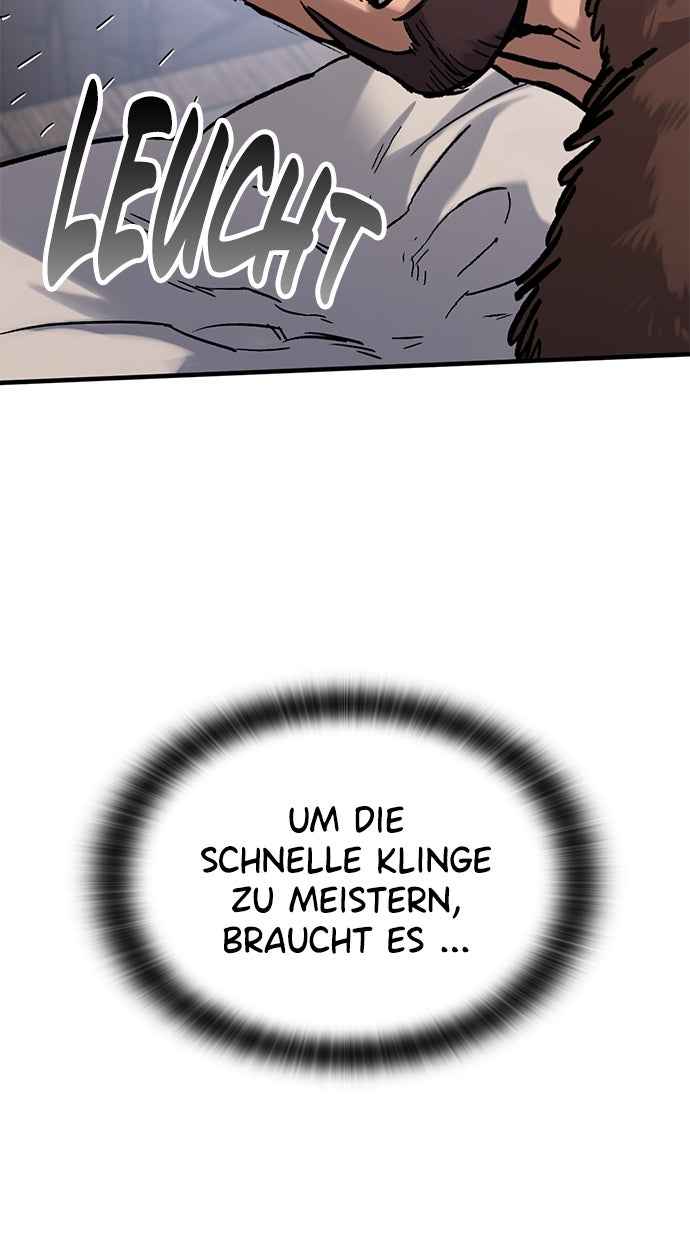 Read Der Ritter lebt nur heute DE Manga Online