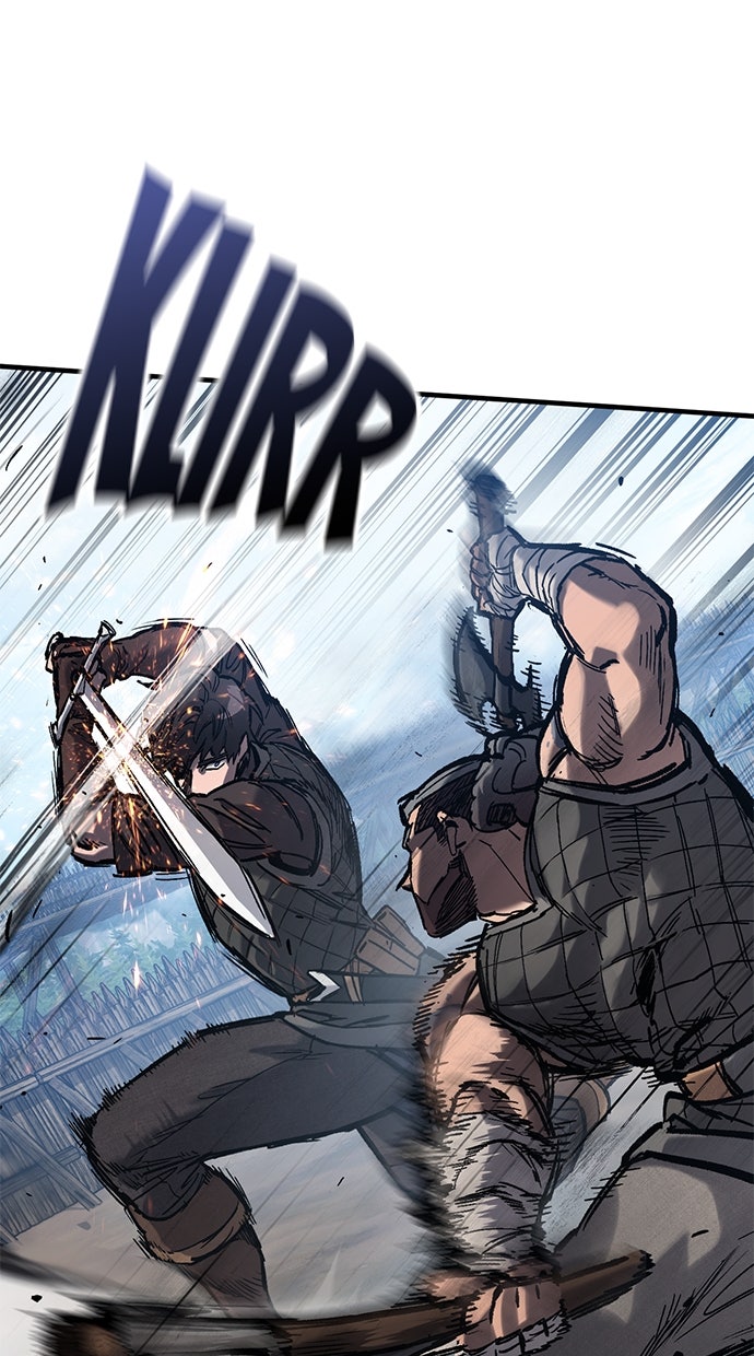 Read Der Ritter lebt nur heute DE Manga Online