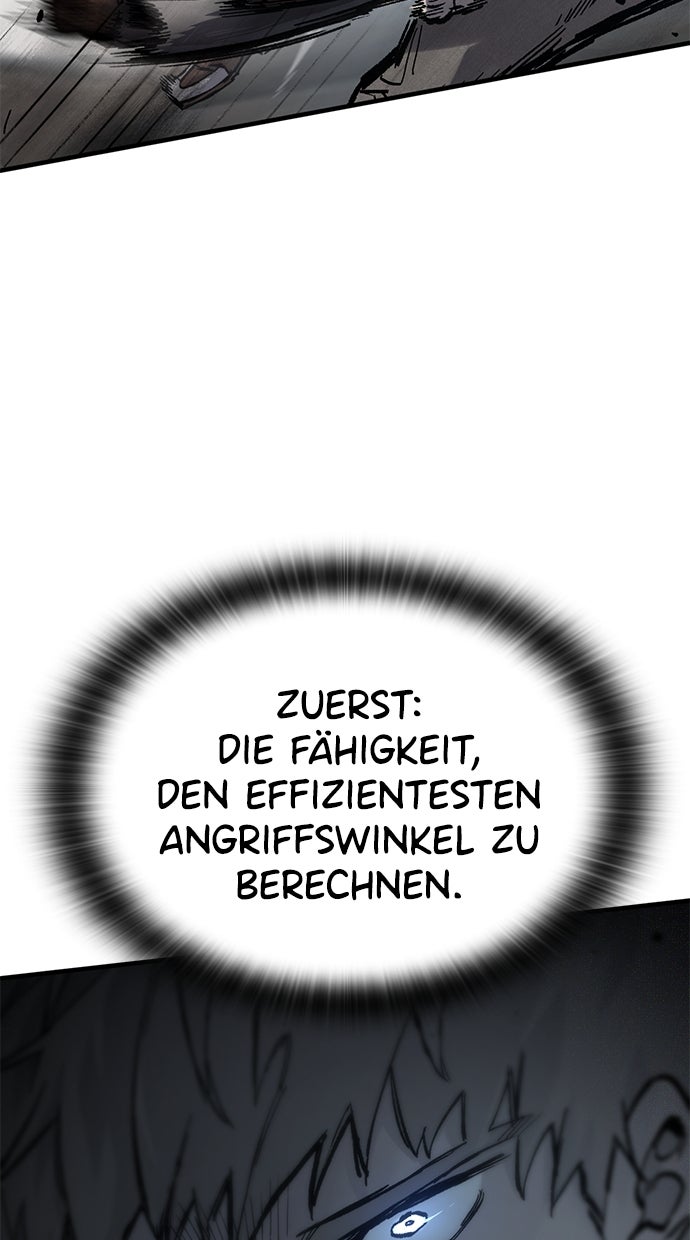Read Der Ritter lebt nur heute DE Manga Online
