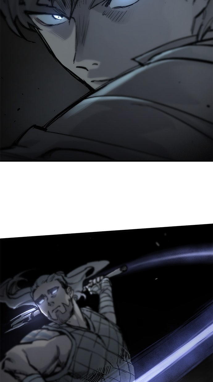 Read Der Ritter lebt nur heute DE Manga Online