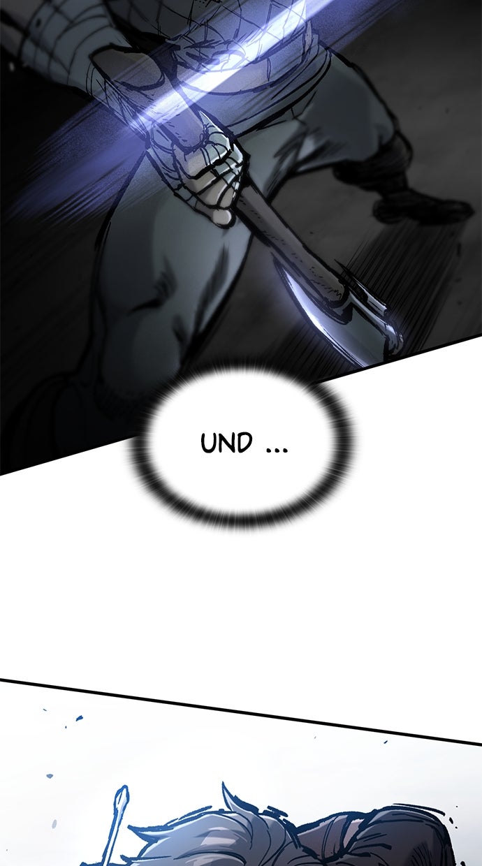 Read Der Ritter lebt nur heute DE Manga Online