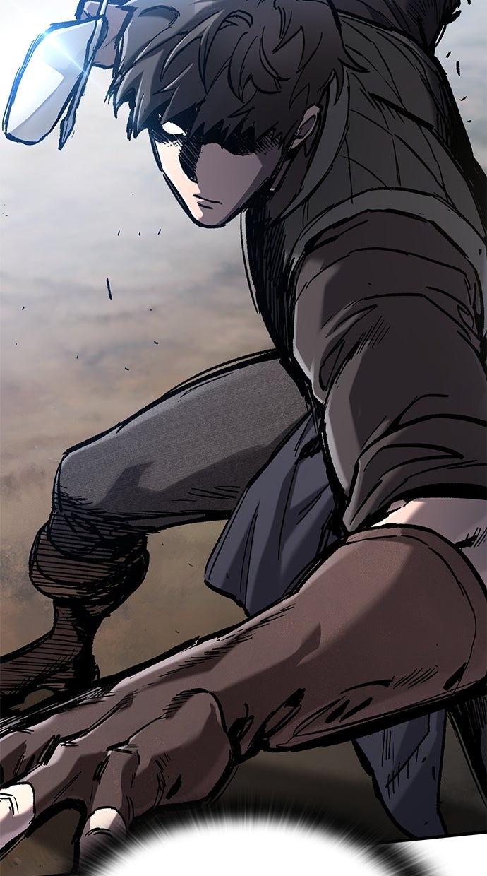 Read Der Ritter lebt nur heute DE Manga Online