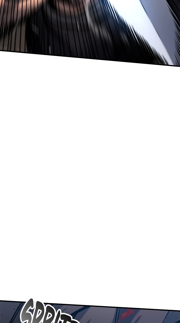 Read Der Ritter lebt nur heute DE Manga Online