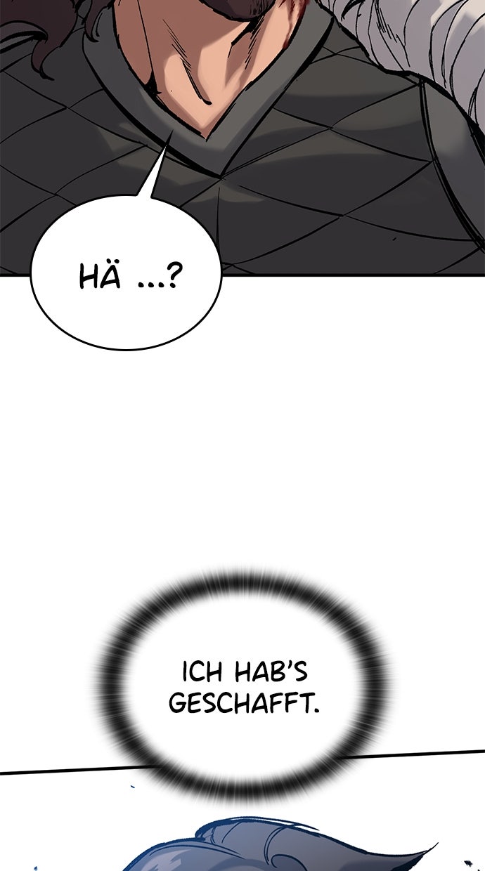 Read Der Ritter lebt nur heute DE Manga Online