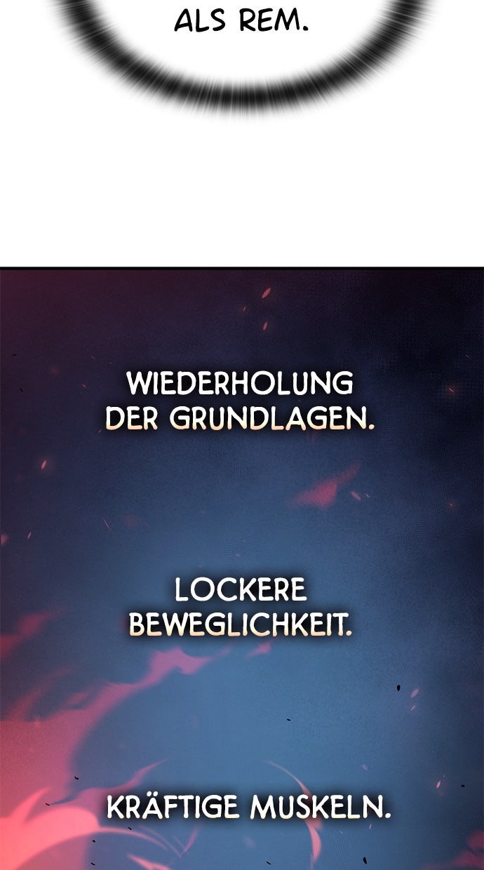 Read Der Ritter lebt nur heute DE Manga Online