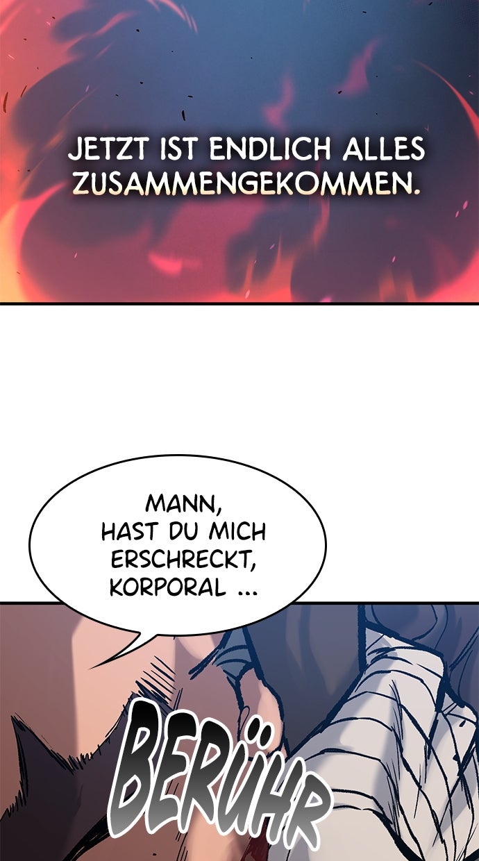 Read Der Ritter lebt nur heute DE Manga Online