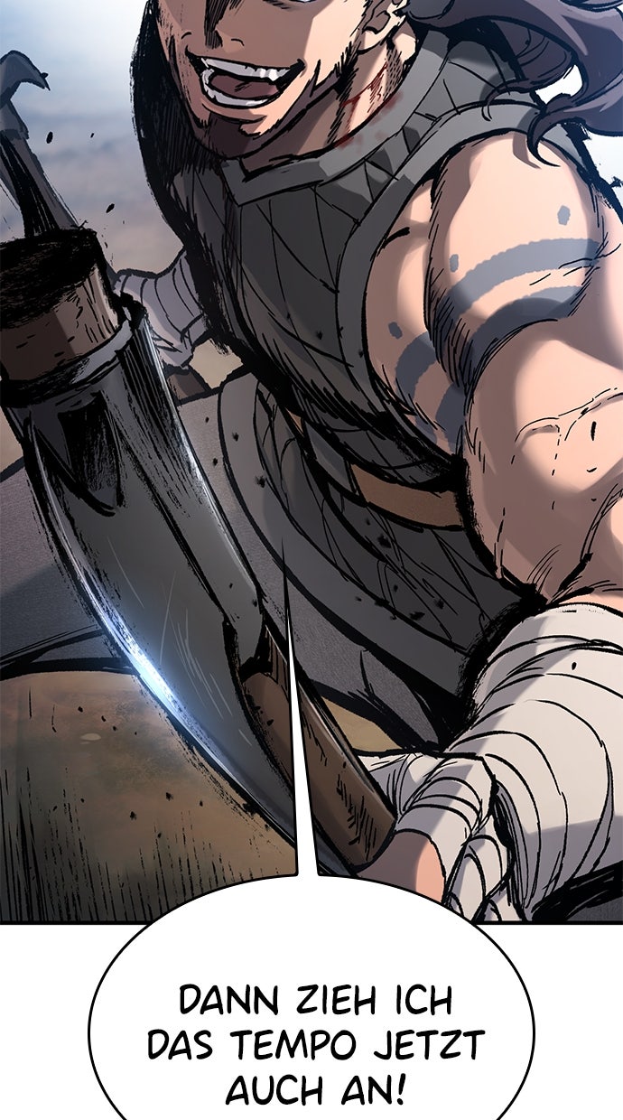 Read Der Ritter lebt nur heute DE Manga Online