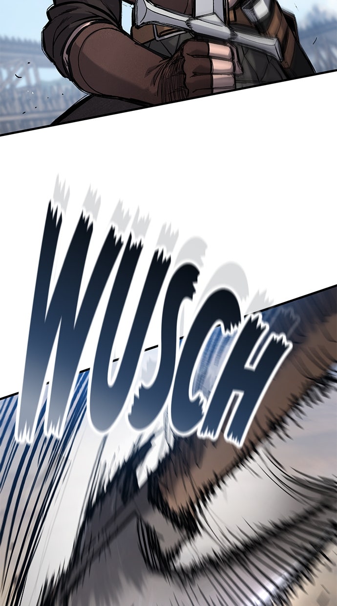 Read Der Ritter lebt nur heute DE Manga Online