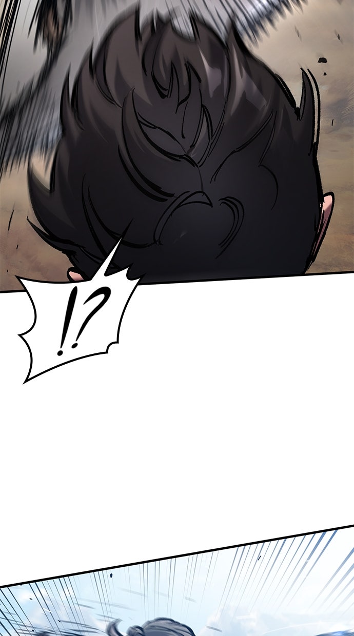 Read Der Ritter lebt nur heute DE Manga Online