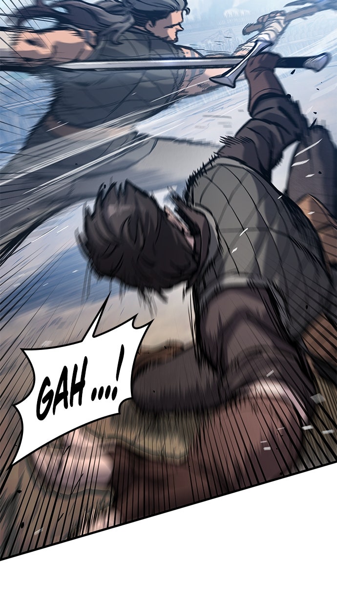 Read Der Ritter lebt nur heute DE Manga Online