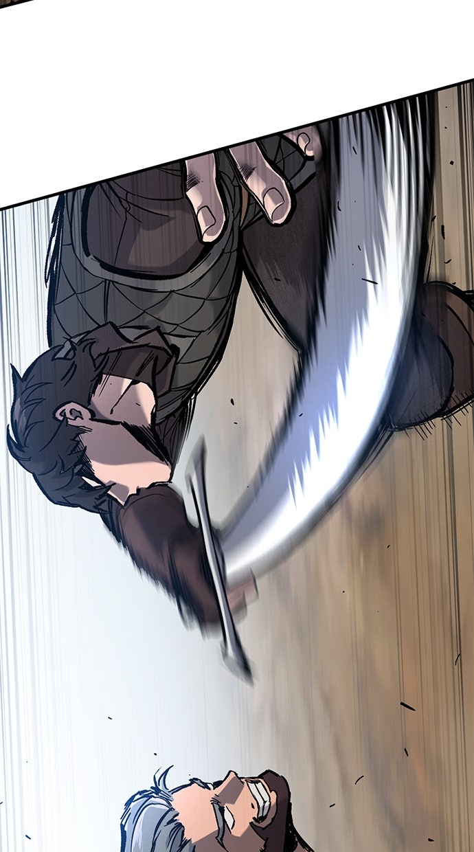 Read Der Ritter lebt nur heute DE Manga Online