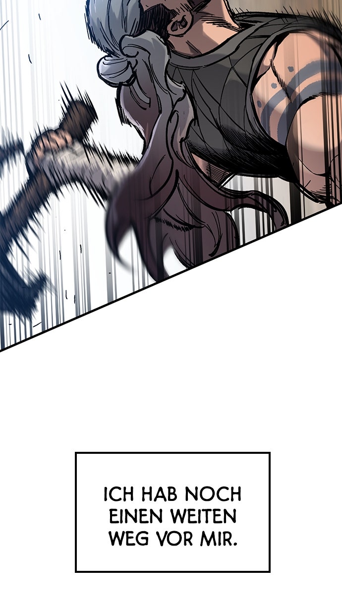 Read Der Ritter lebt nur heute DE Manga Online