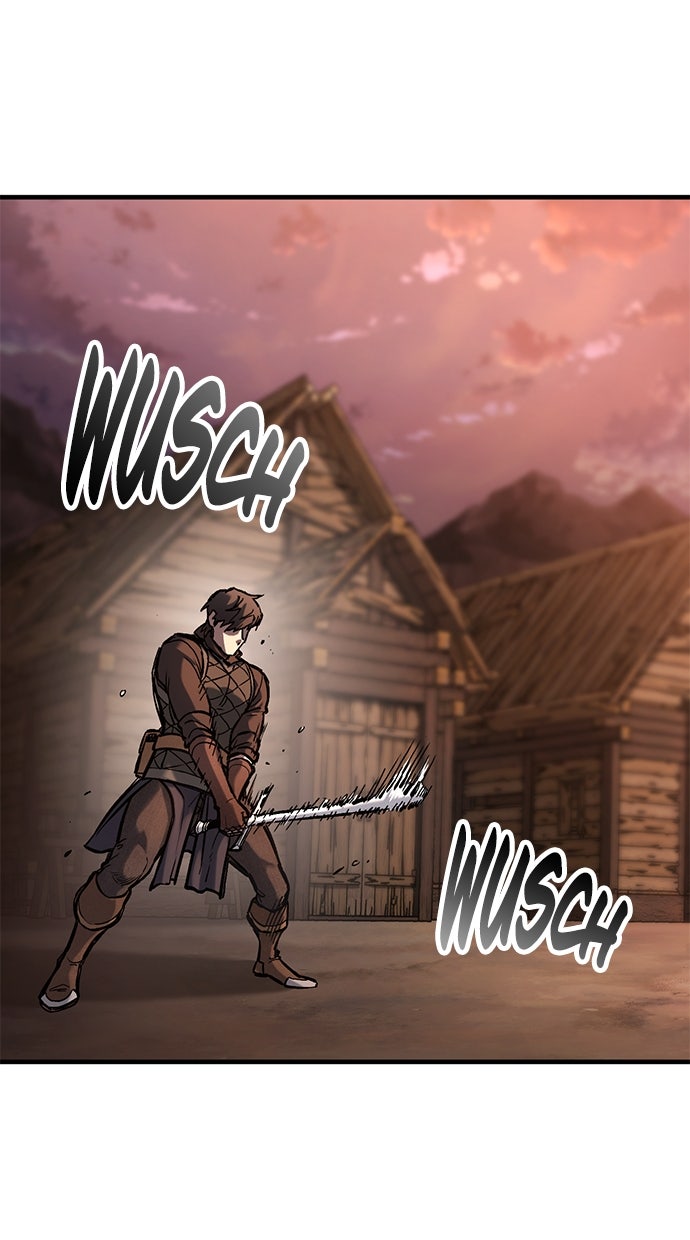 Read Der Ritter lebt nur heute DE Manga Online