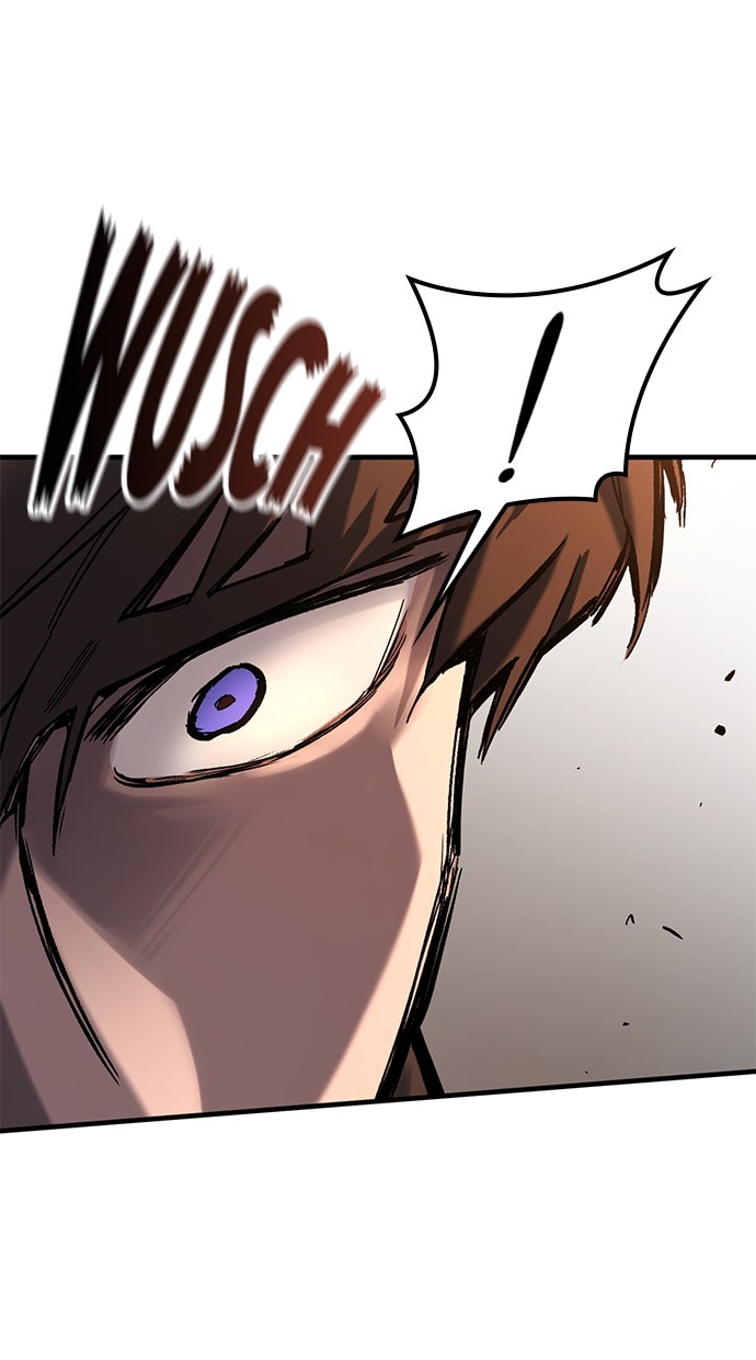 Read Der Ritter lebt nur heute DE Manga Online