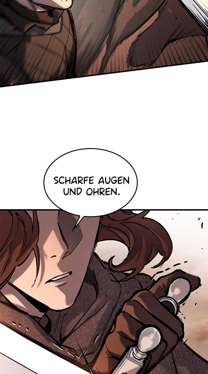 Read Der Ritter lebt nur heute DE Manga Online