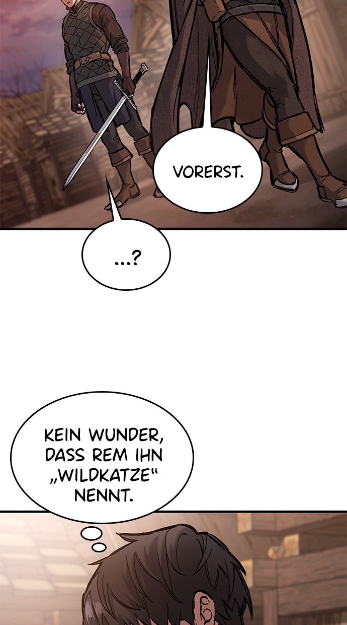 Read Der Ritter lebt nur heute DE Manga Online