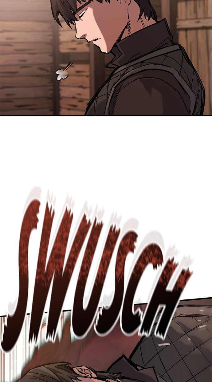 Read Der Ritter lebt nur heute DE Manga Online