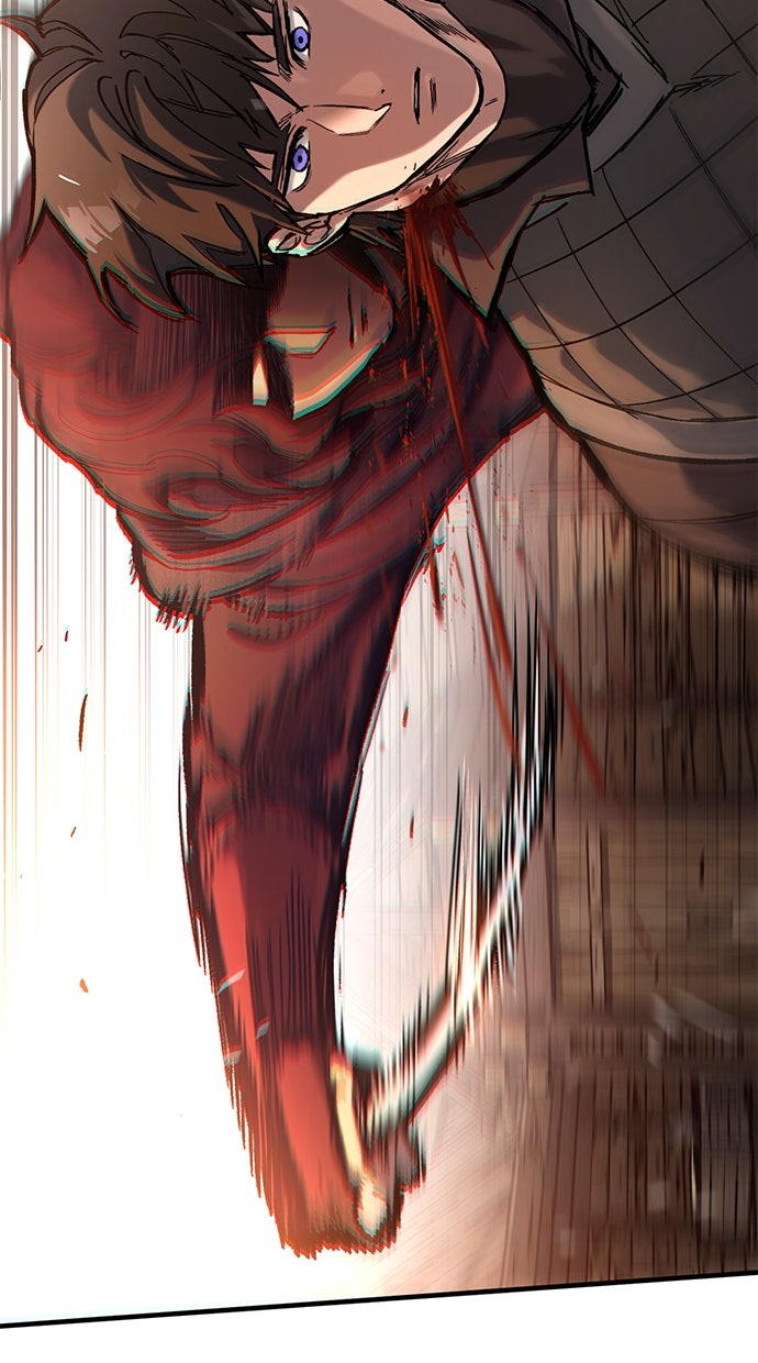 Read Der Ritter lebt nur heute DE Manga Online