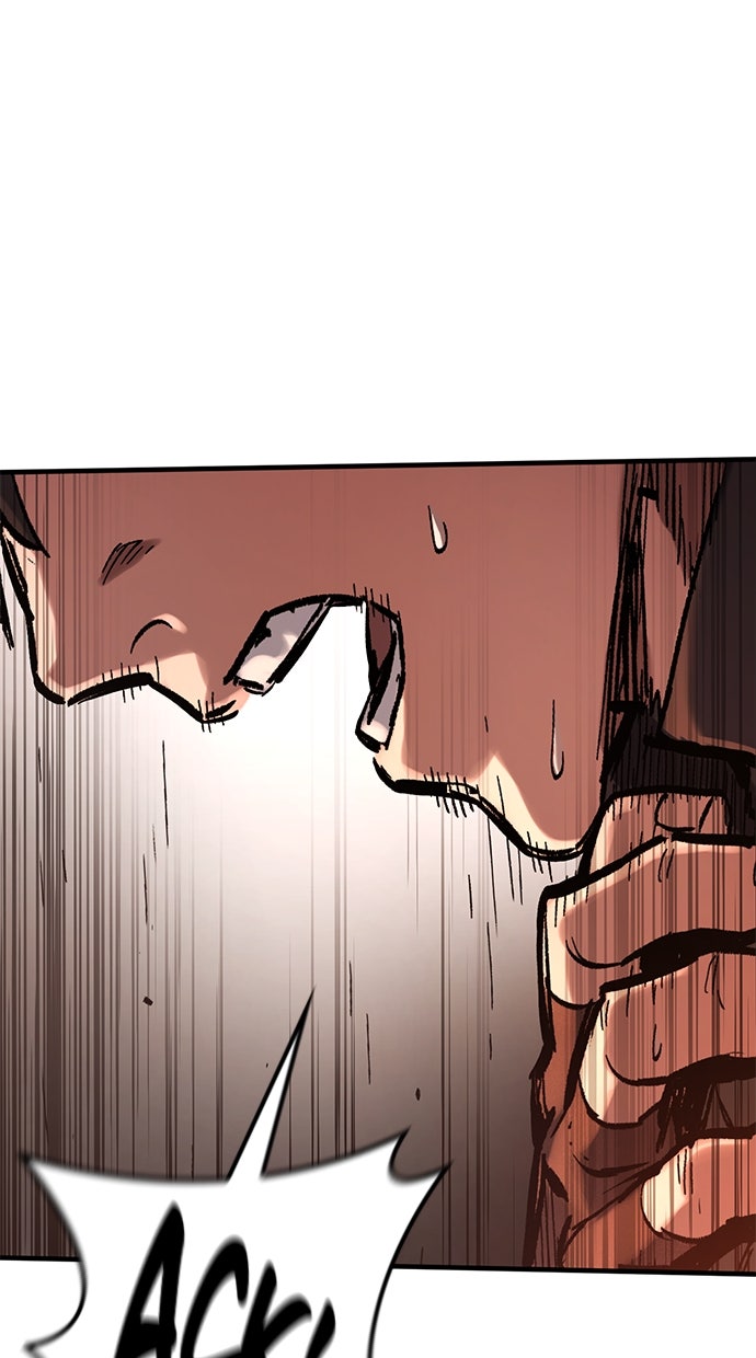 Read Der Ritter lebt nur heute DE Manga Online