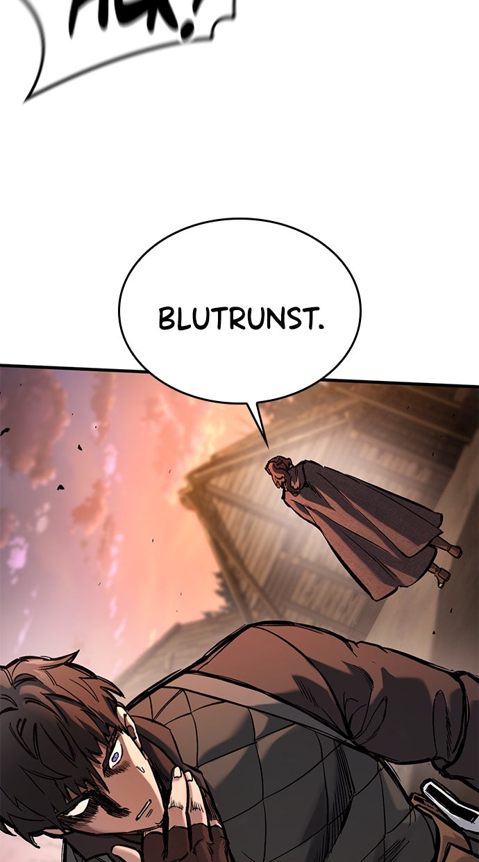 Read Der Ritter lebt nur heute DE Manga Online