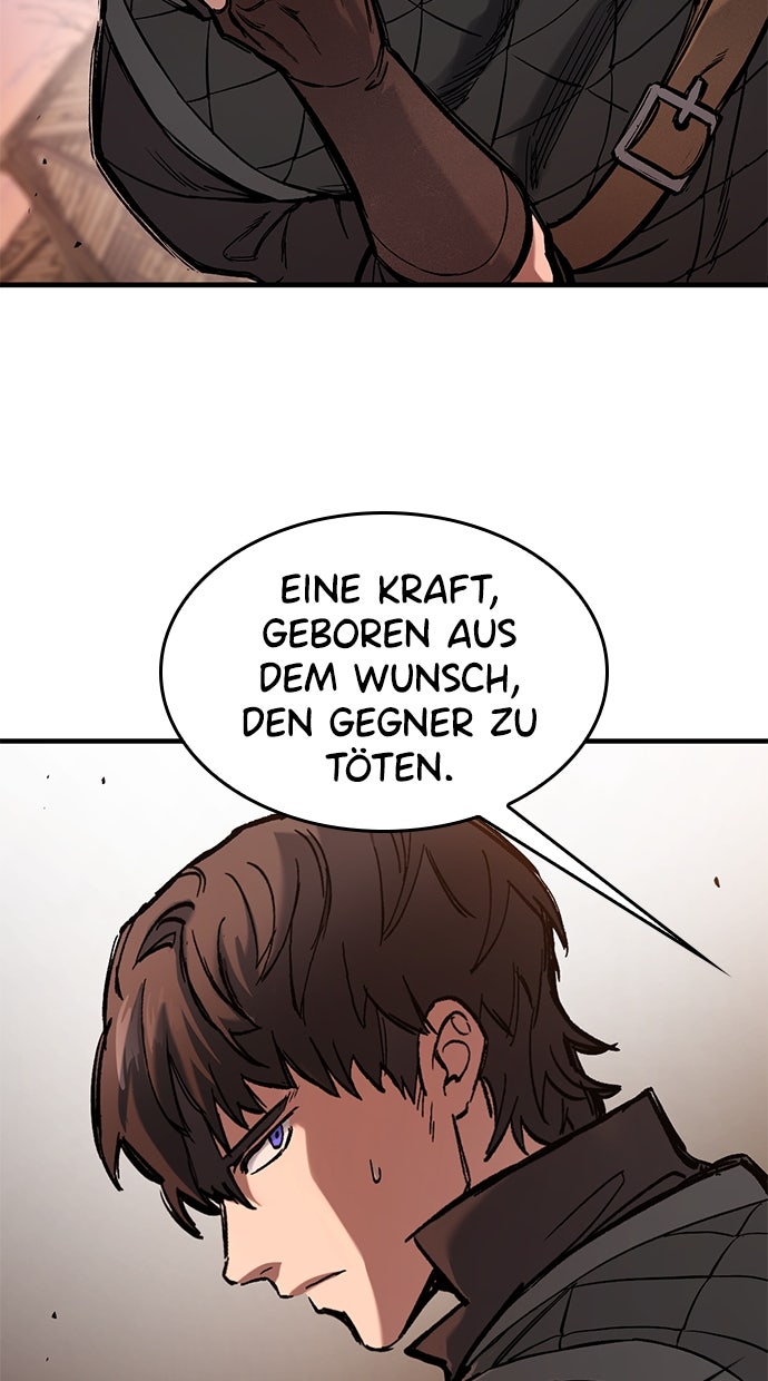 Read Der Ritter lebt nur heute DE Manga Online