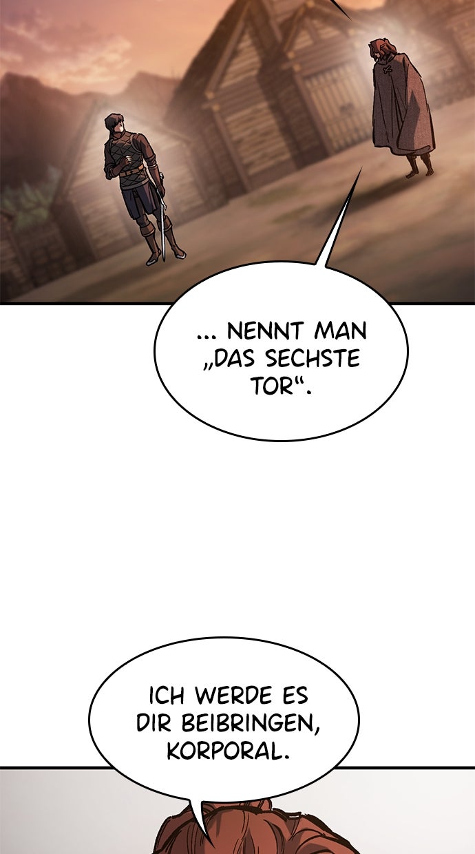 Read Der Ritter lebt nur heute DE Manga Online