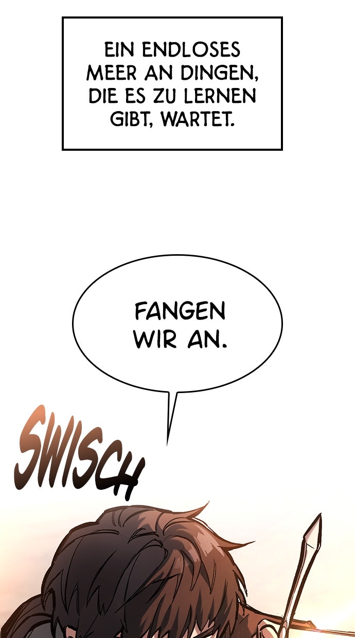 Read Der Ritter lebt nur heute DE Manga Online