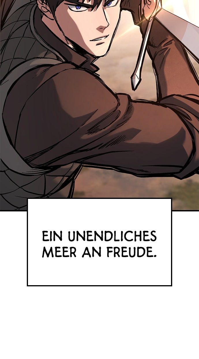 Read Der Ritter lebt nur heute DE Manga Online