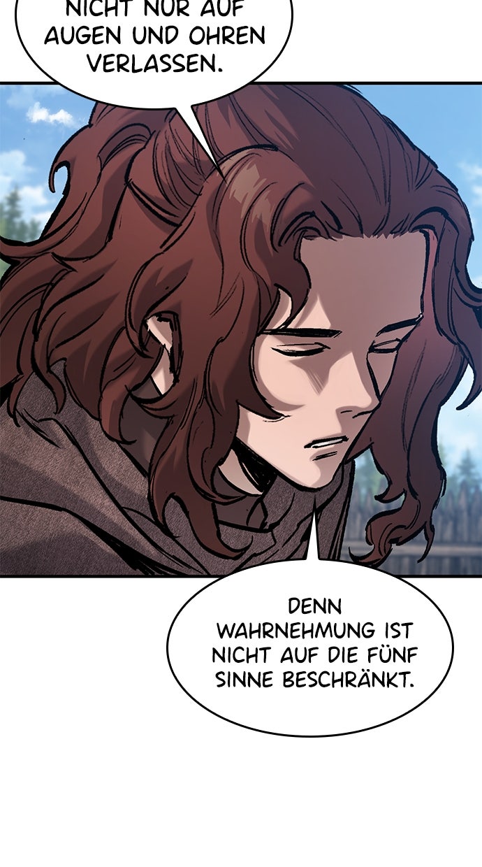 Read Der Ritter lebt nur heute DE Manga Online