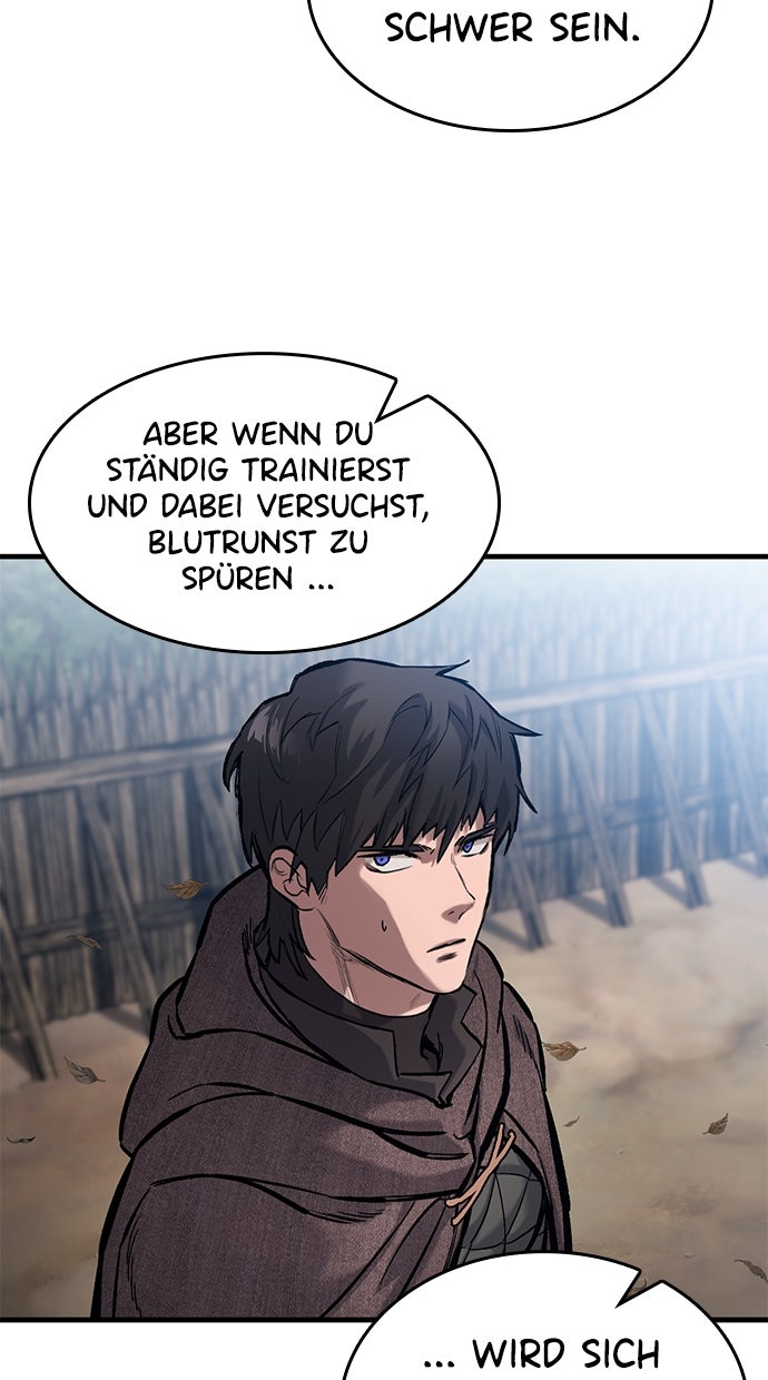 Read Der Ritter lebt nur heute DE Manga Online
