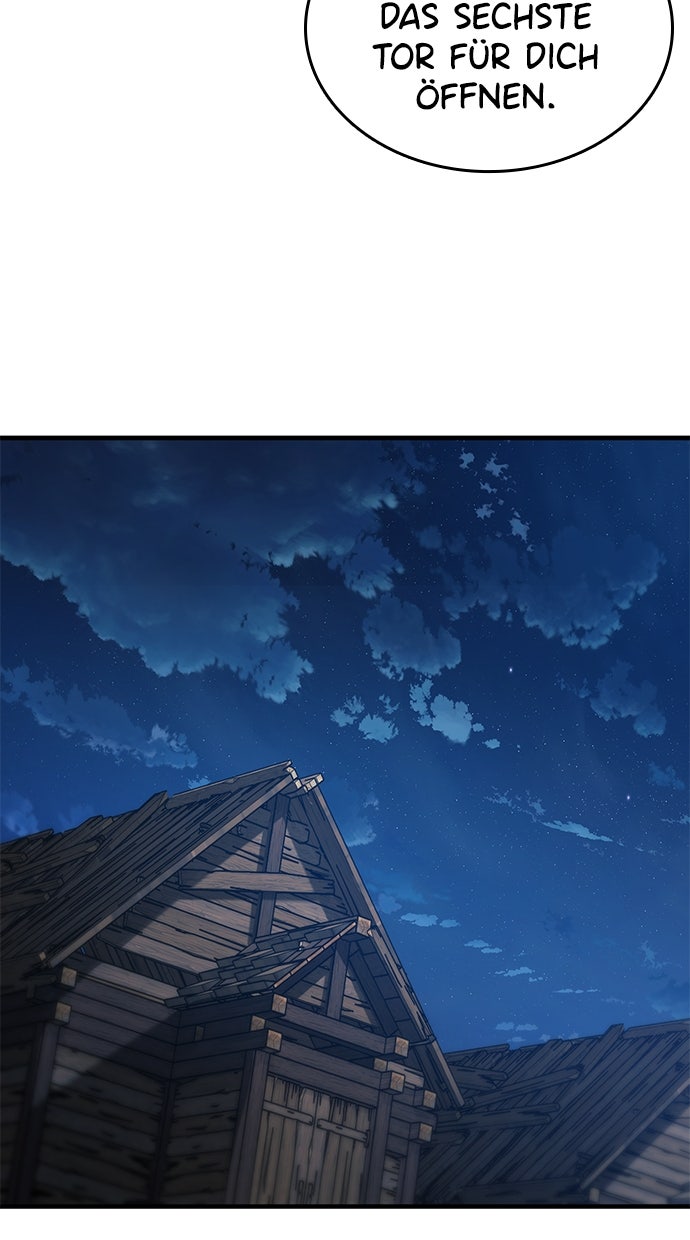 Read Der Ritter lebt nur heute DE Manga Online