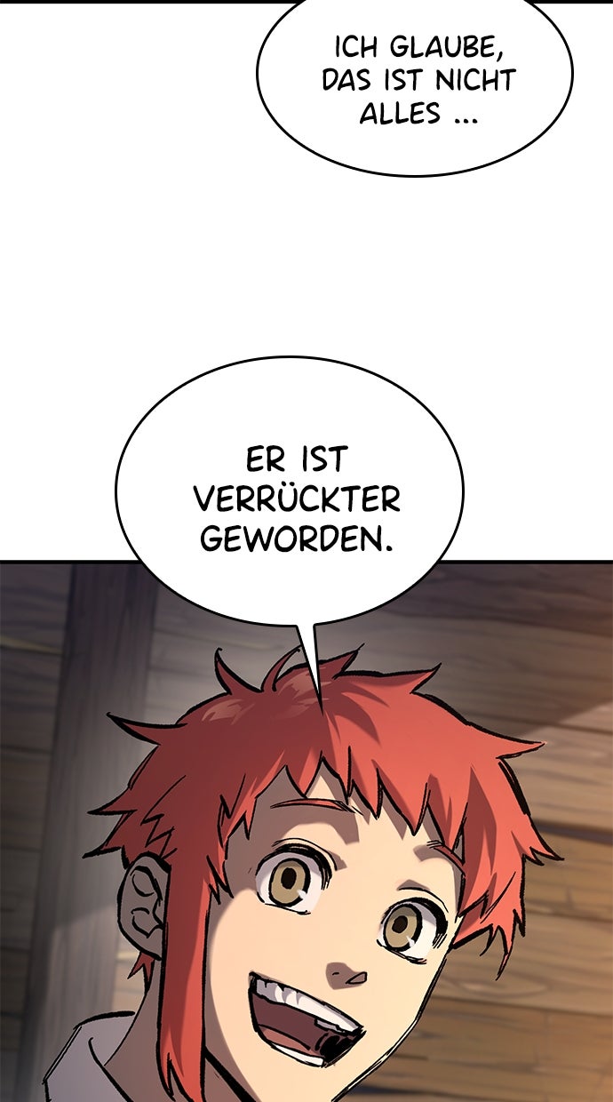 Read Der Ritter lebt nur heute DE Manga Online
