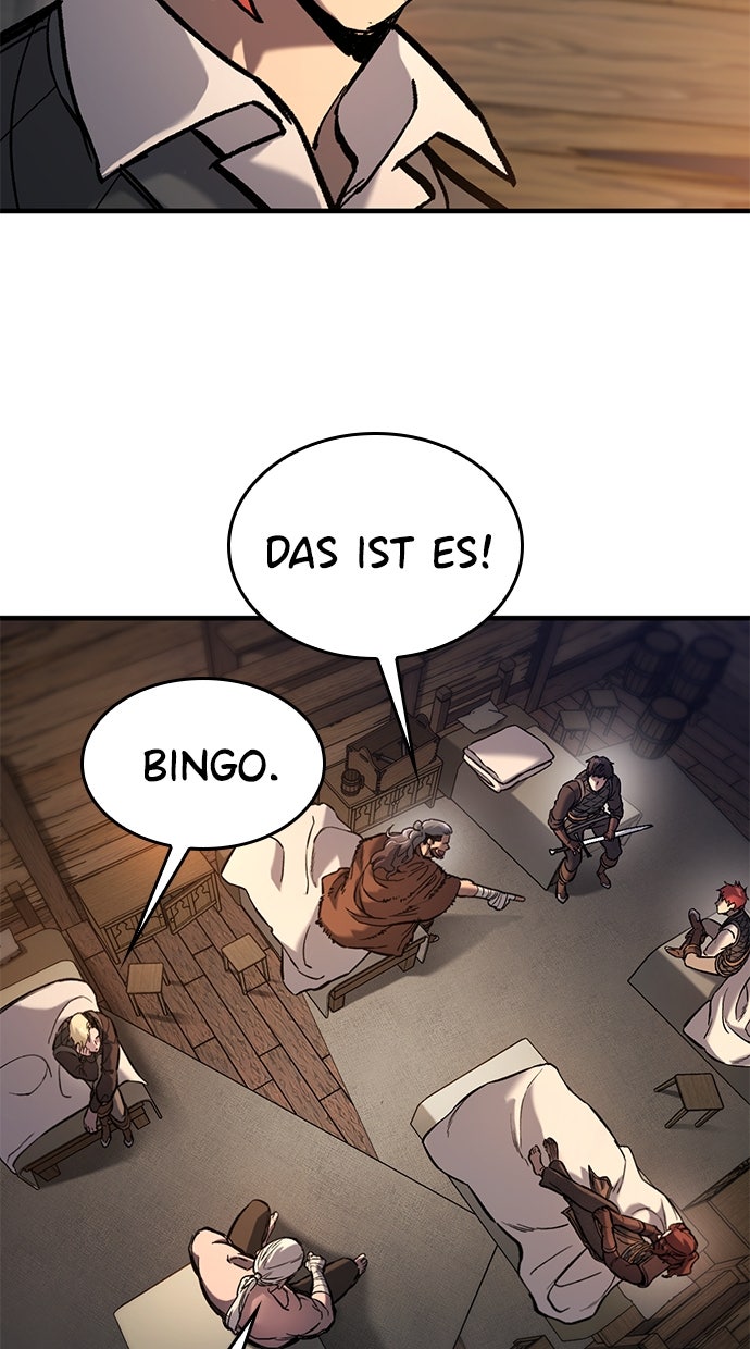 Read Der Ritter lebt nur heute DE Manga Online