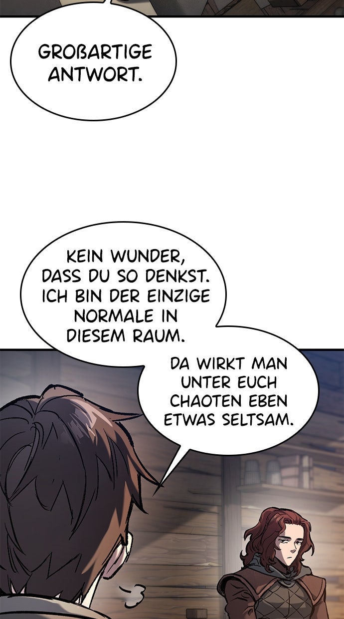 Read Der Ritter lebt nur heute DE Manga Online
