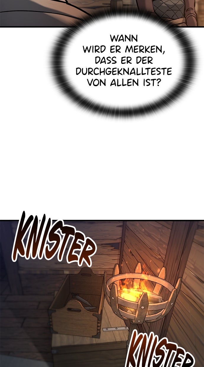 Read Der Ritter lebt nur heute DE Manga Online