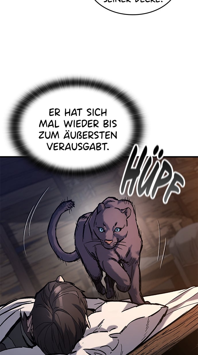 Read Der Ritter lebt nur heute DE Manga Online