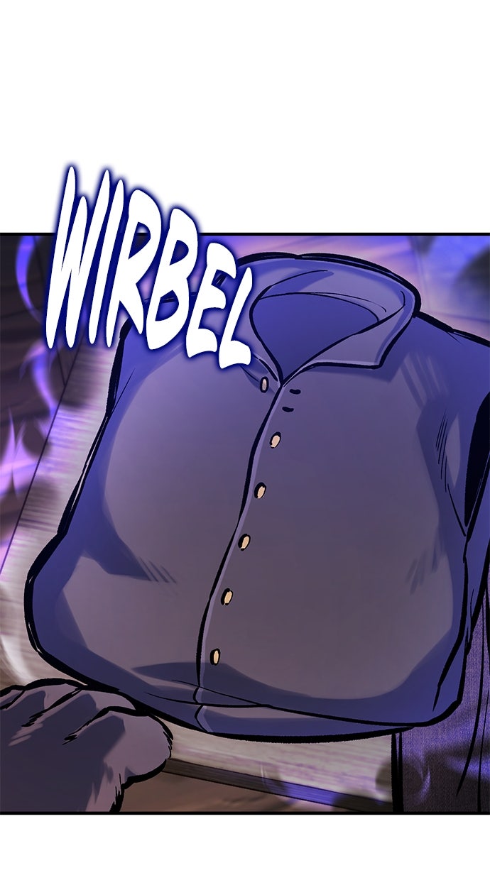 Read Der Ritter lebt nur heute DE Manga Online