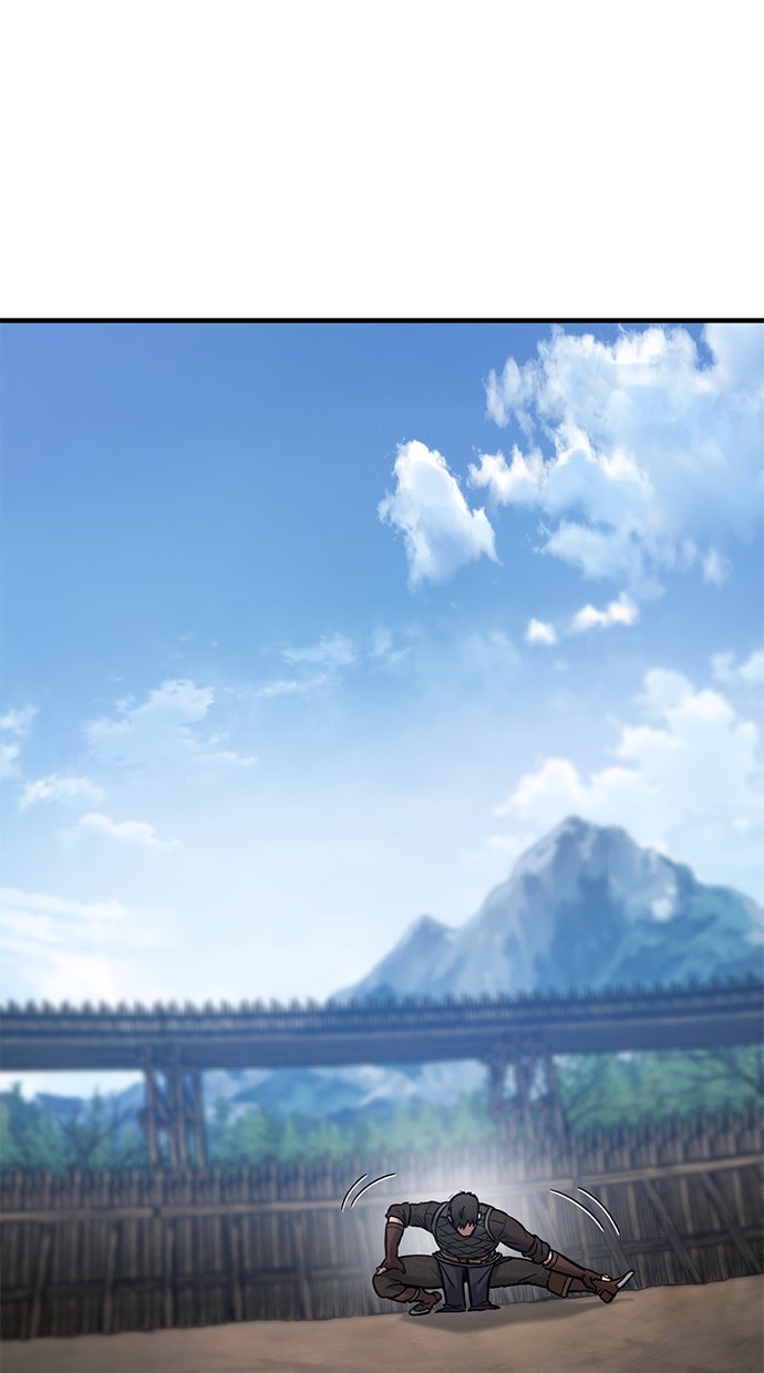 Read Der Ritter lebt nur heute DE Manga Online