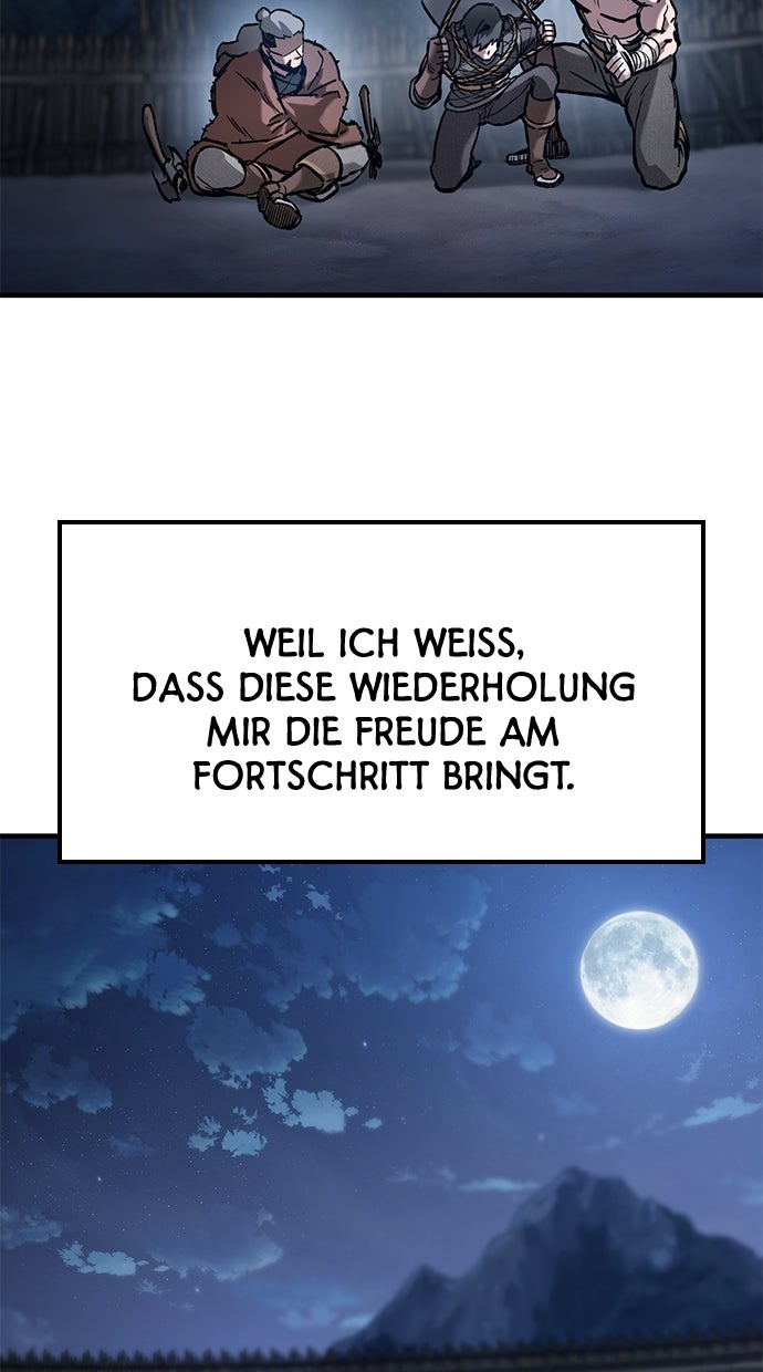 Read Der Ritter lebt nur heute DE Manga Online