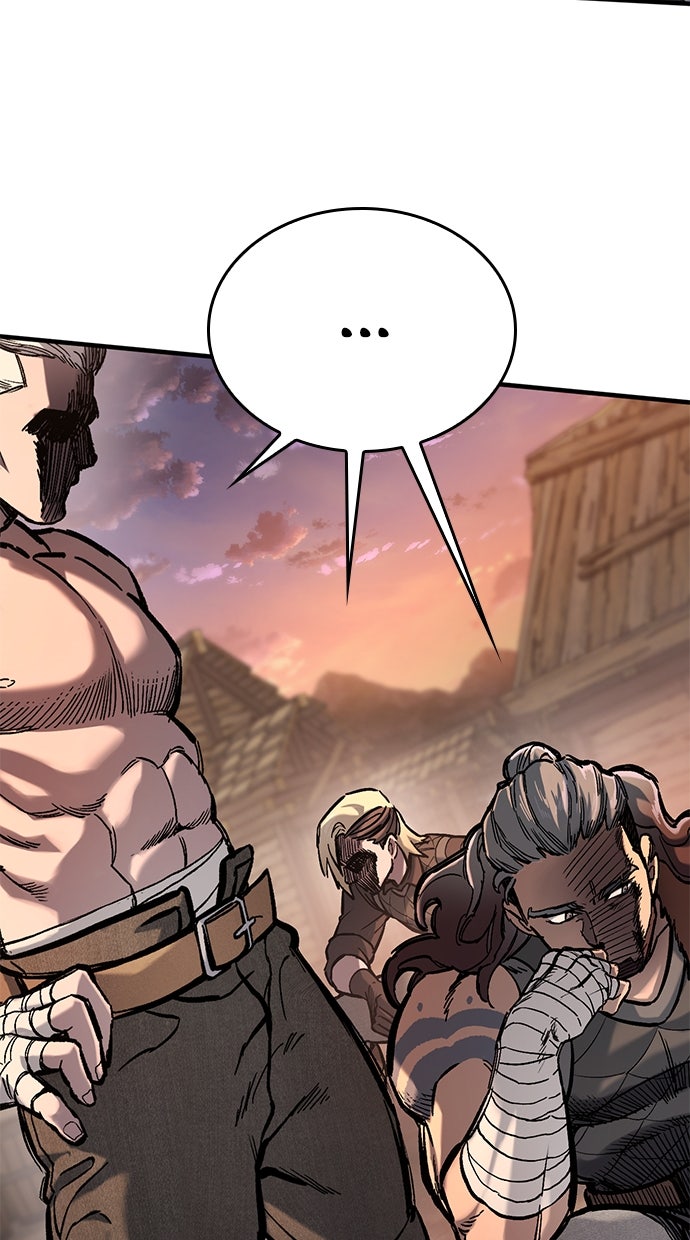 Read Der Ritter lebt nur heute DE Manga Online