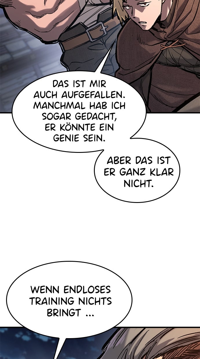 Read Der Ritter lebt nur heute DE Manga Online