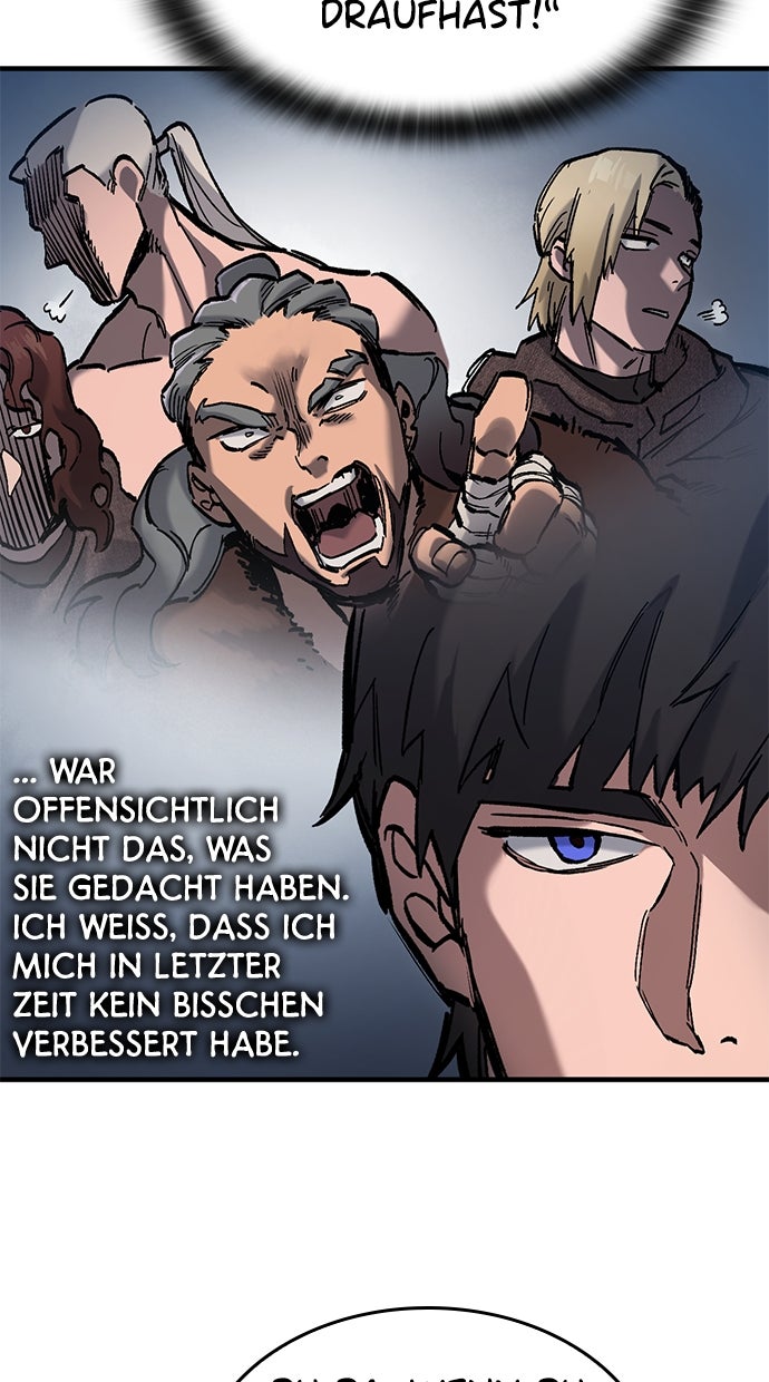 Read Der Ritter lebt nur heute DE Manga Online