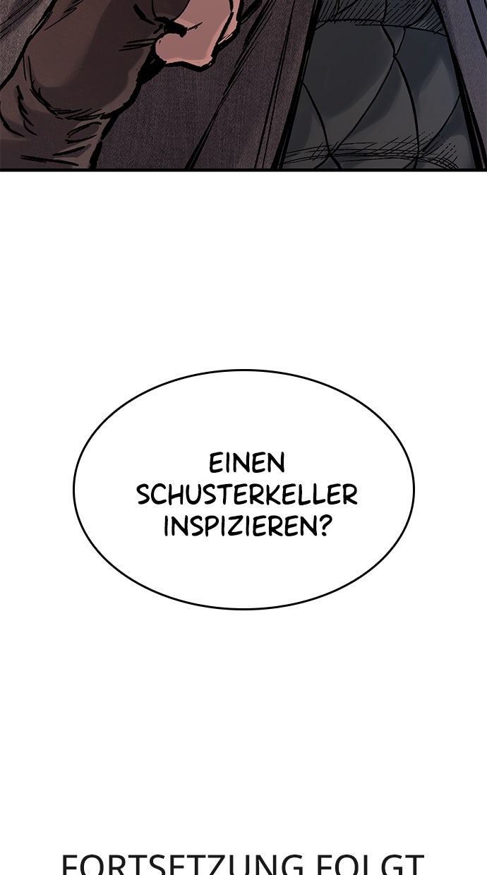 Read Der Ritter lebt nur heute DE Manga Online