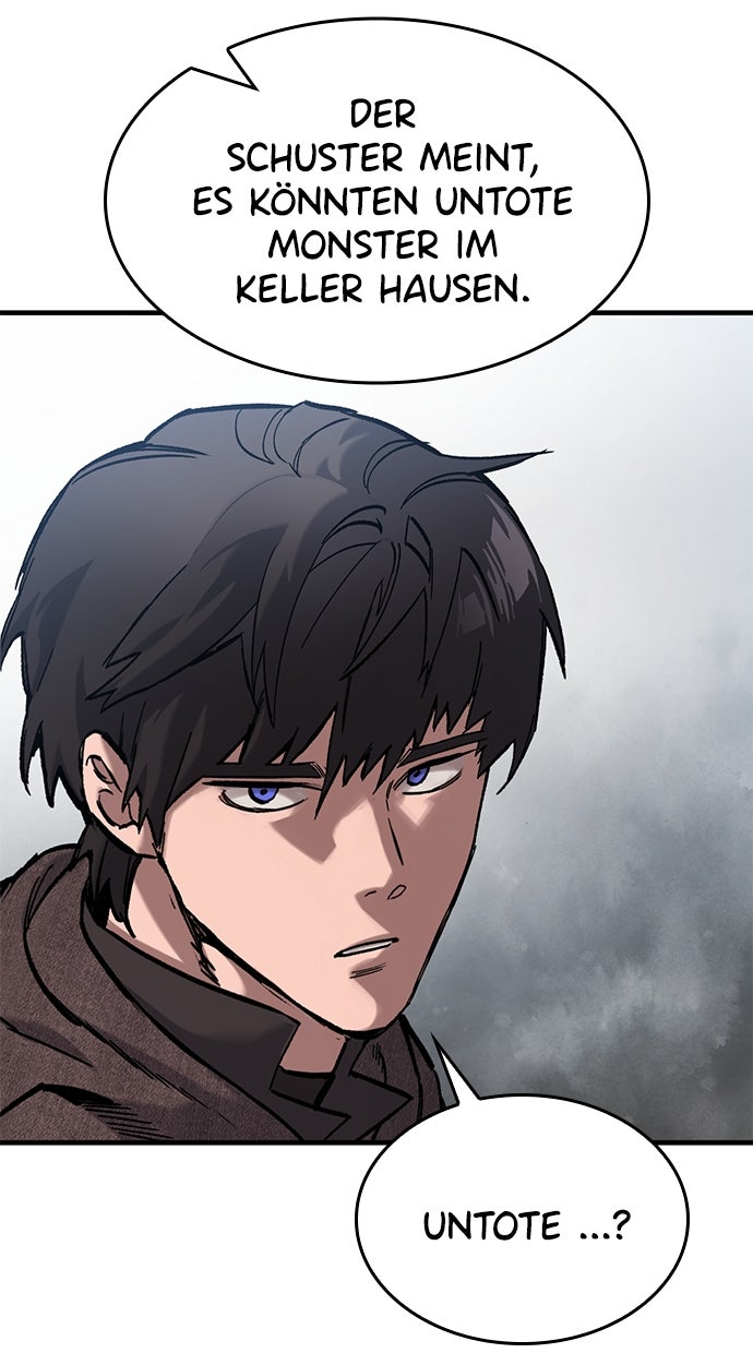 Read Der Ritter lebt nur heute DE Manga Online