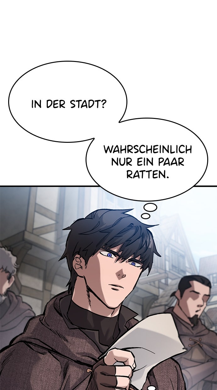 Read Der Ritter lebt nur heute DE Manga Online