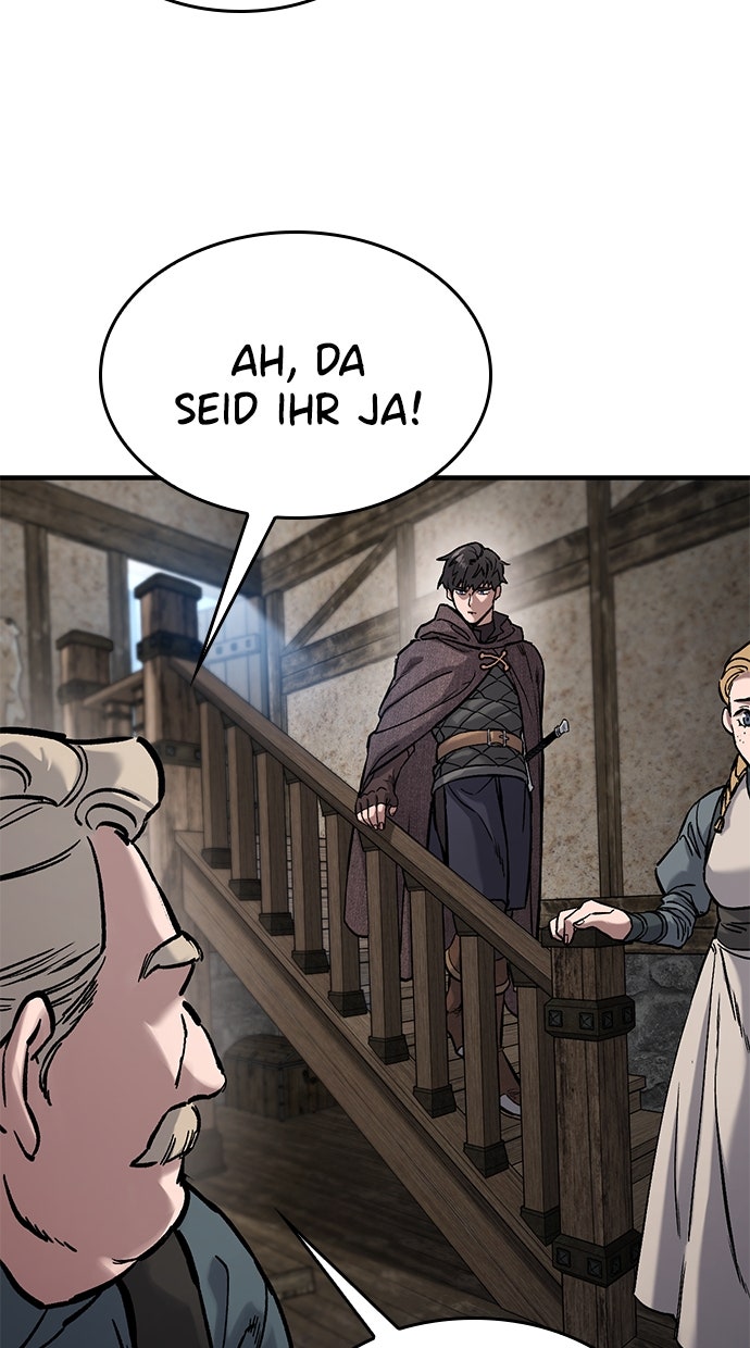 Read Der Ritter lebt nur heute DE Manga Online