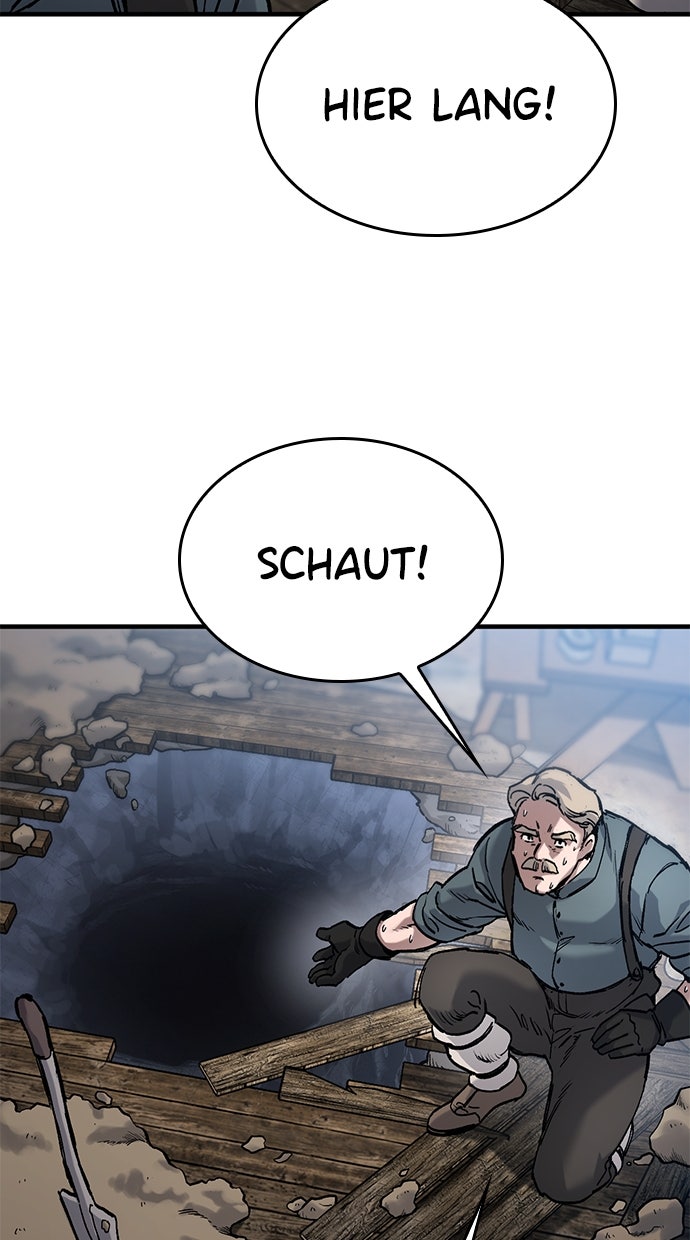 Read Der Ritter lebt nur heute DE Manga Online