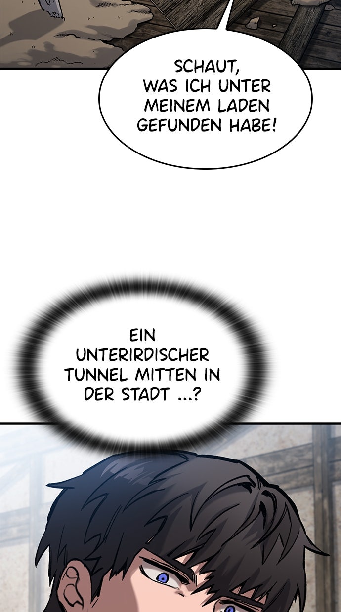 Read Der Ritter lebt nur heute DE Manga Online