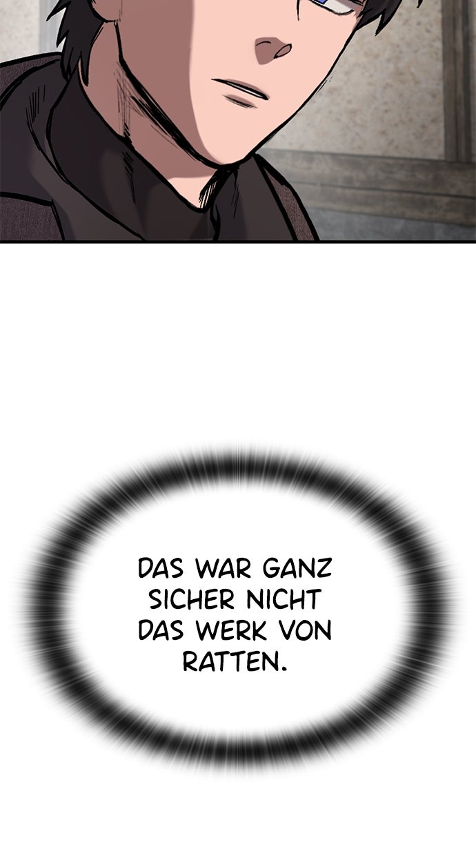 Read Der Ritter lebt nur heute DE Manga Online