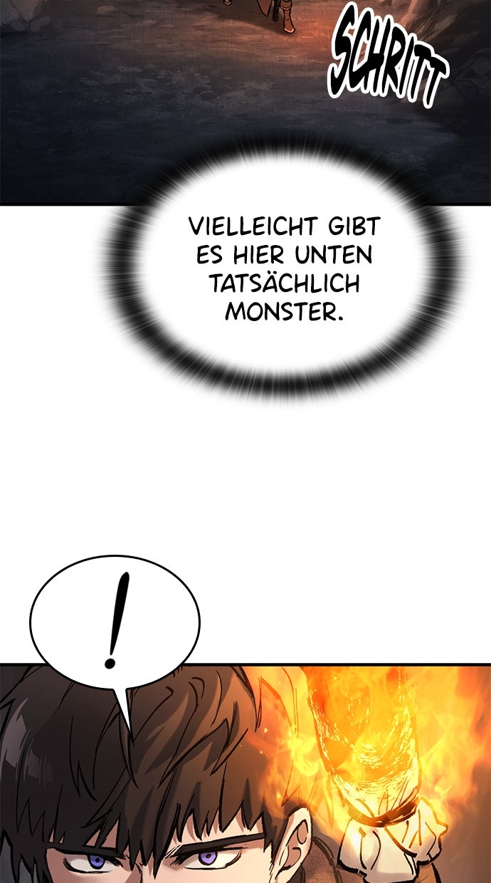 Read Der Ritter lebt nur heute DE Manga Online